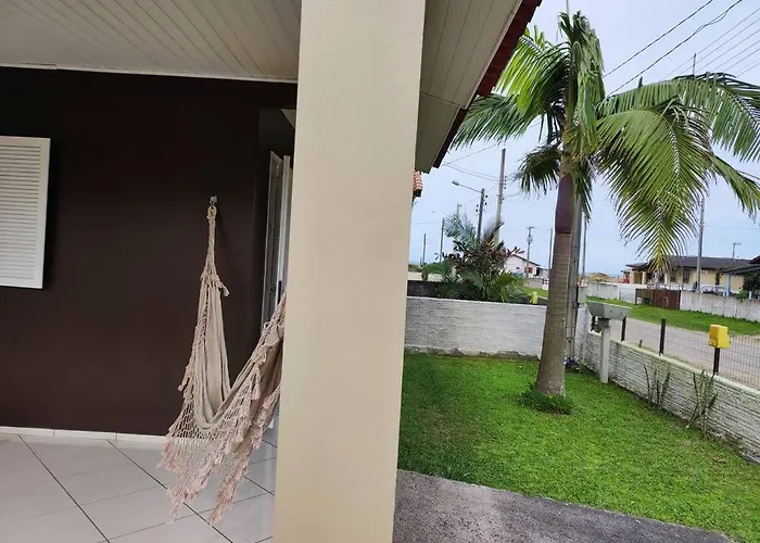 Lazer Completo no Arroio, Bilhar e Churrasco, beje